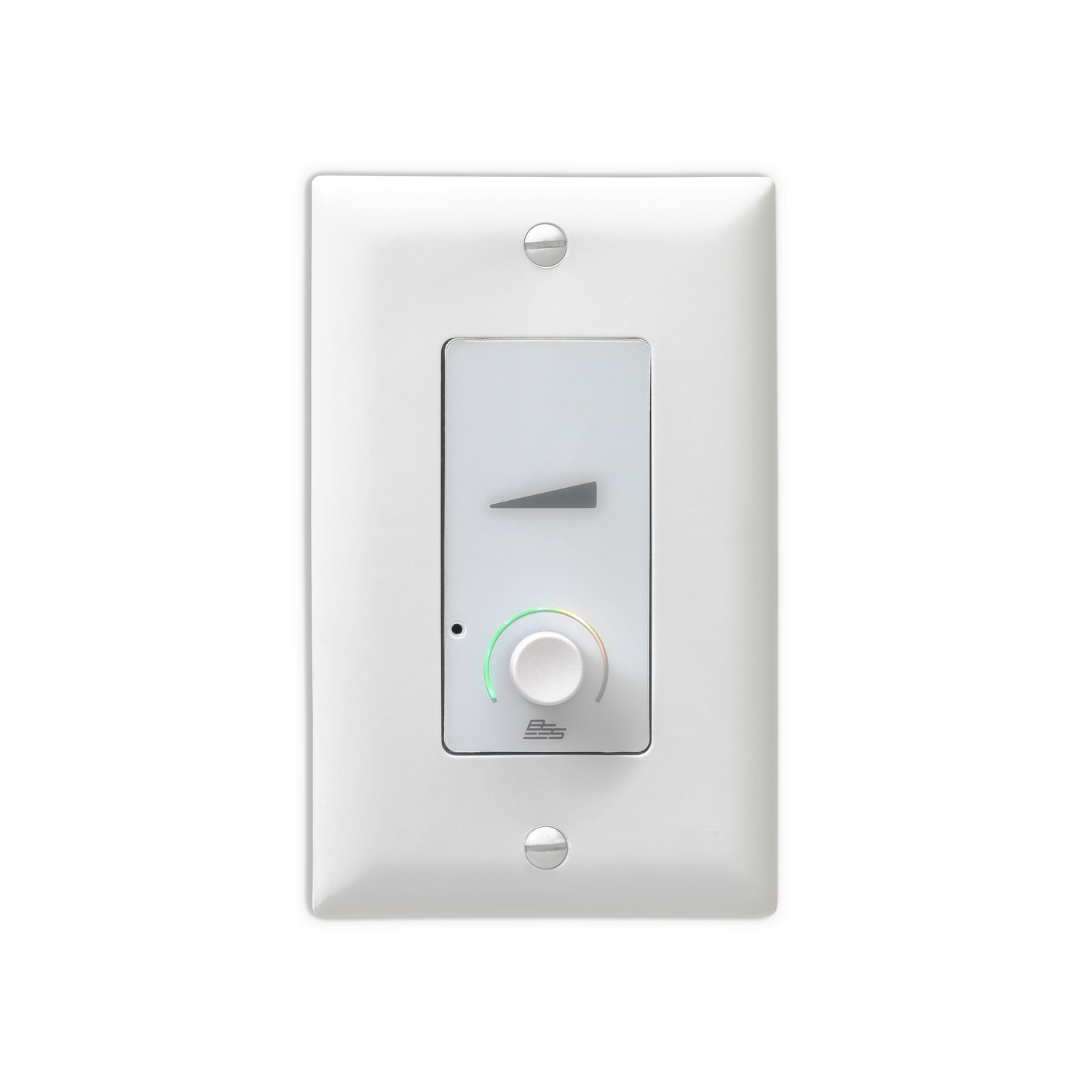 BSS ECV-WHT-M-EU по цене 0 ₽