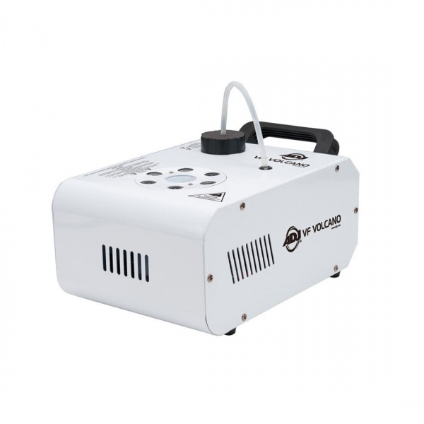 ADJ VF Volcano по цене 23 550 ₽