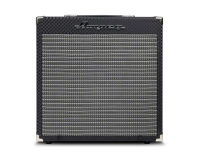 Ampeg RB-108 по цене 25 400 ₽