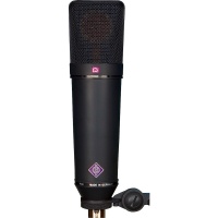 Neumann U 87 Ai mt