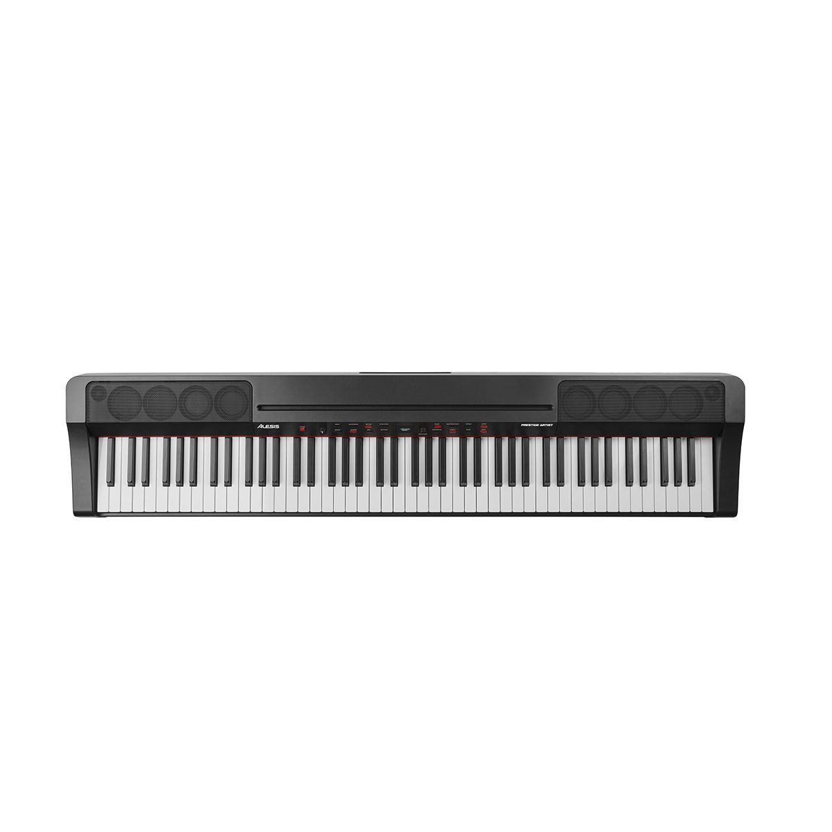 Alesis Prestige Artist по цене 86 400 ₽