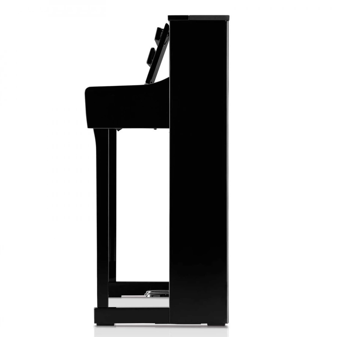 Kawai CA901 EP по цене 612 000 ₽
