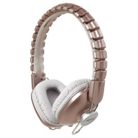 Superlux HD581 Rose Gold