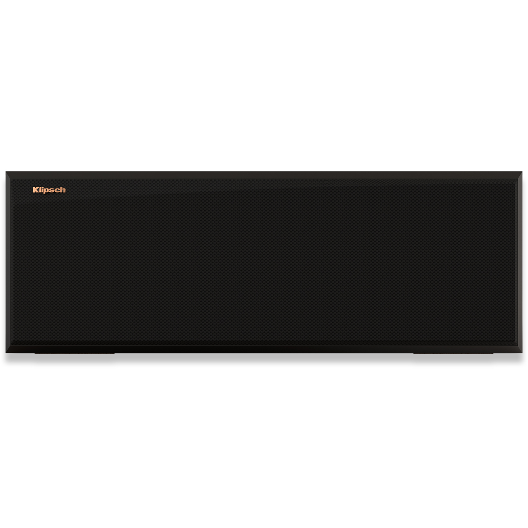 Klipsch RP-500C 2 Walnut по цене 57 000.00 ₽