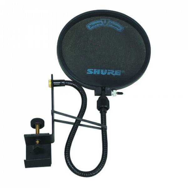 Shure PS-6 POP по цене 6 240 ₽