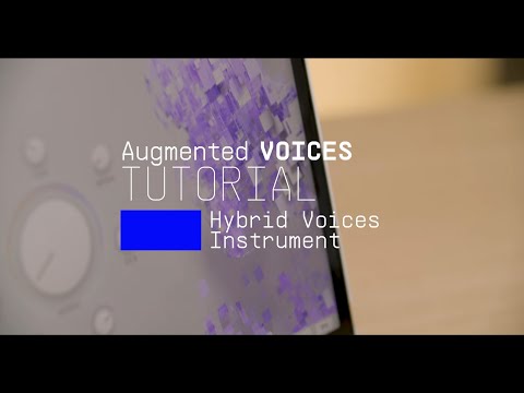 Audient ORIA по цене 317 600 ₽