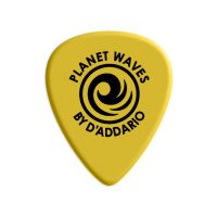 Planet Waves 1UCT7-100 Cortex Picks Extra-Heavy по цене 67.20 ₽