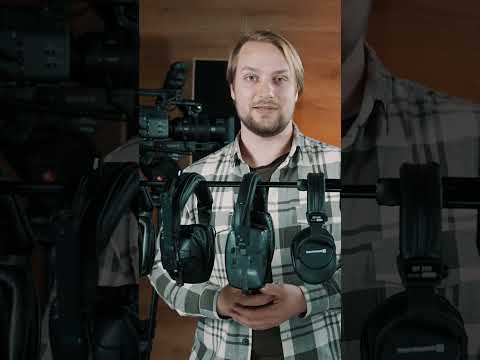 OXI Instruments One по цене 74 530 ₽