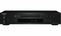 Onkyo C-7030 Black