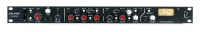 Rupert Neve Designs Shelford Channel