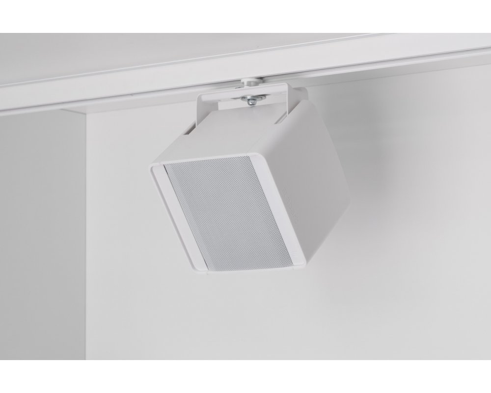 APart KUBO3T White по цене 5 700 ₽