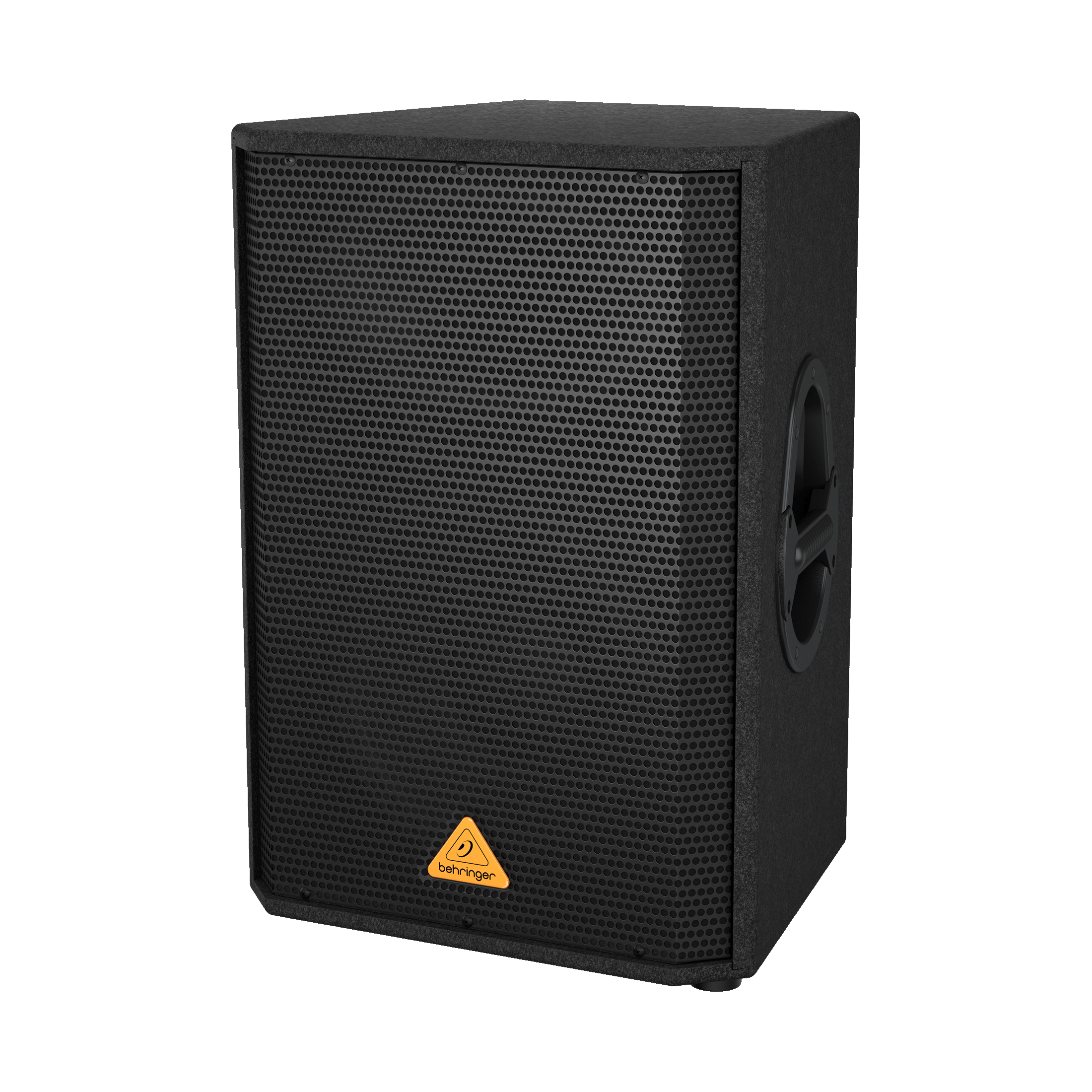 Behringer EUROLIVE VP1220 по цене 25 500 ₽
