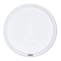 Dynaudio IC 17 по цене 24 500 ₽