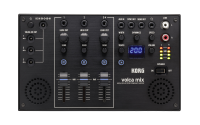 Korg Volca Mix по цене 20 000 ₽
