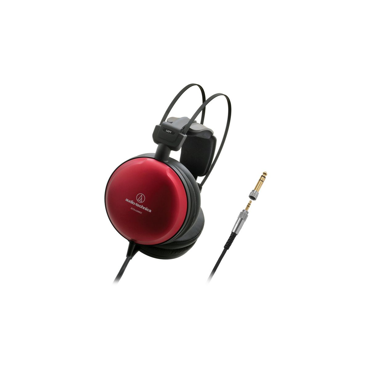 Audio-Technica ATH-A1000Z по цене 80 700 ₽