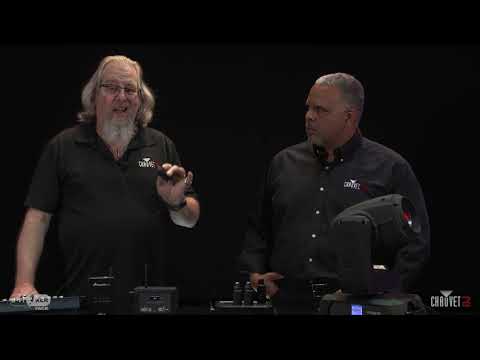 D'Addario NB1253 - Set Nickel Bronze Acoustic, Light, 12-53 по цене 1&nbsp;670.00 ₽