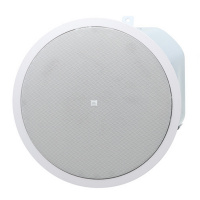JBL Control 47HC по цене 61 550 ₽
