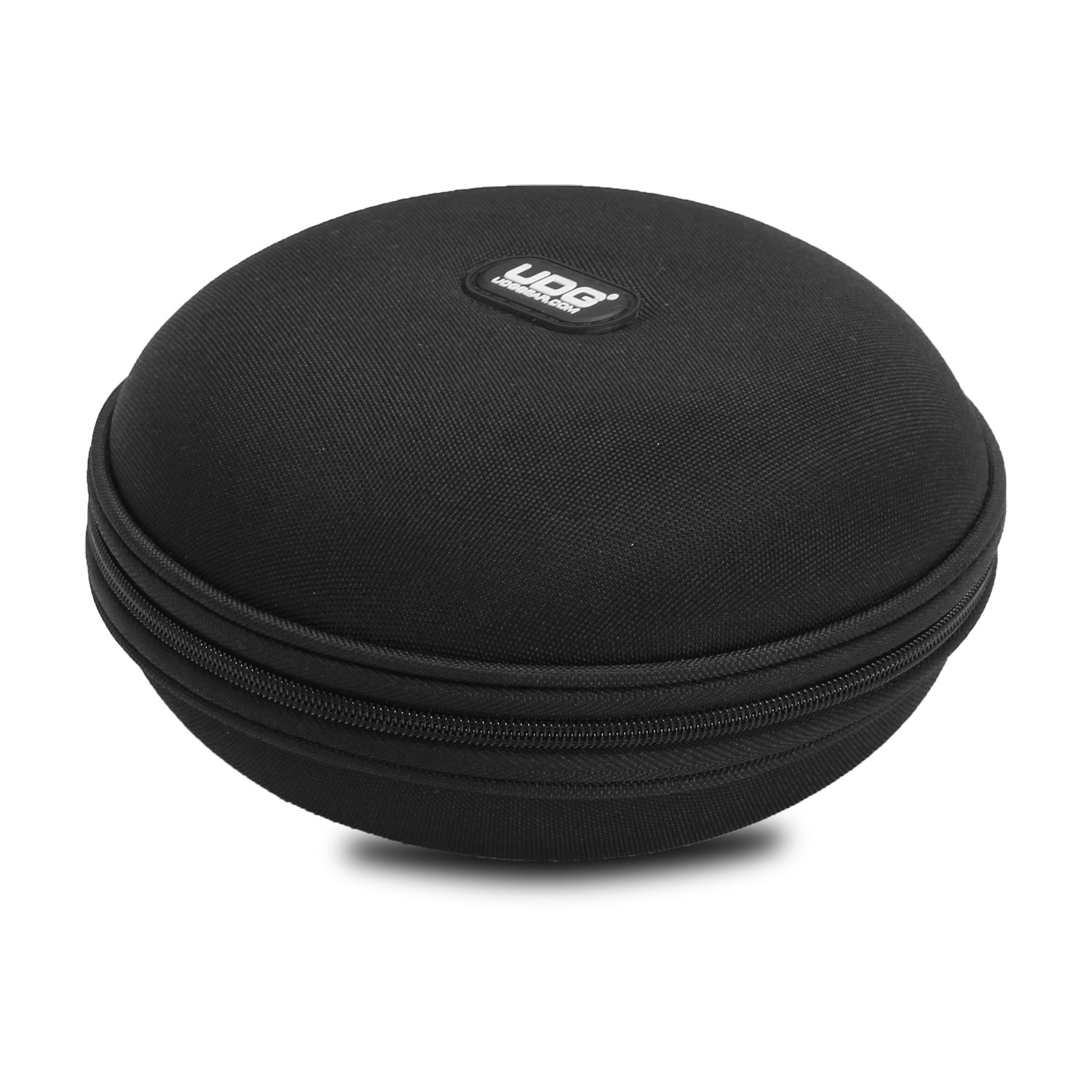 UDG Creator Headphone Hardcase Small Black по цене 2 100 ₽