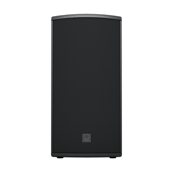 Turbosound TQ8 по цене 141 990 ₽