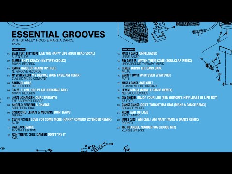 D'Addario NB1253 - Set Nickel Bronze Acoustic, Light, 12-53 по цене 1&nbsp;670.00 ₽