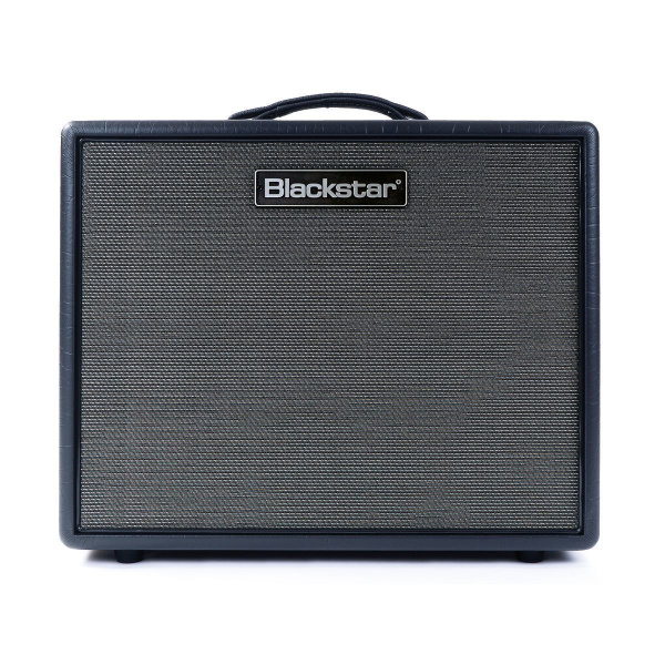 Blackstar HT-20R MK3 купить за 99 990 ₽ с доставкой по Москве и всей России в интернет-магазине ALL for DJ Blackstar HT-20R MK3 по цене 99 990 ₽