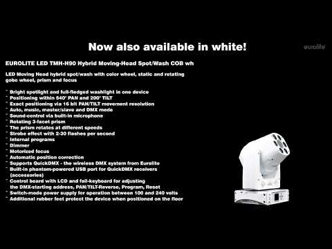 Eventide H90 по цене 137 850 ₽