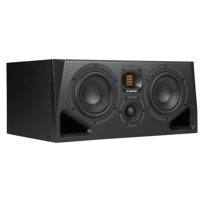 ADAM Audio A77H по цене 171 868 ₽