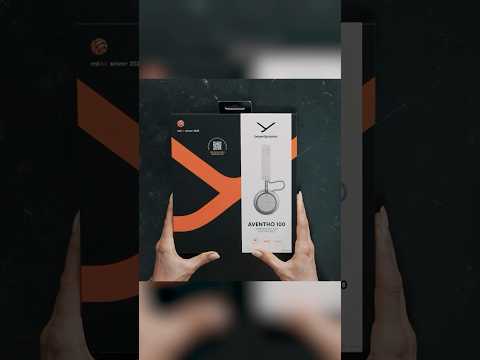 OXI Instruments One по цене 74 530 ₽