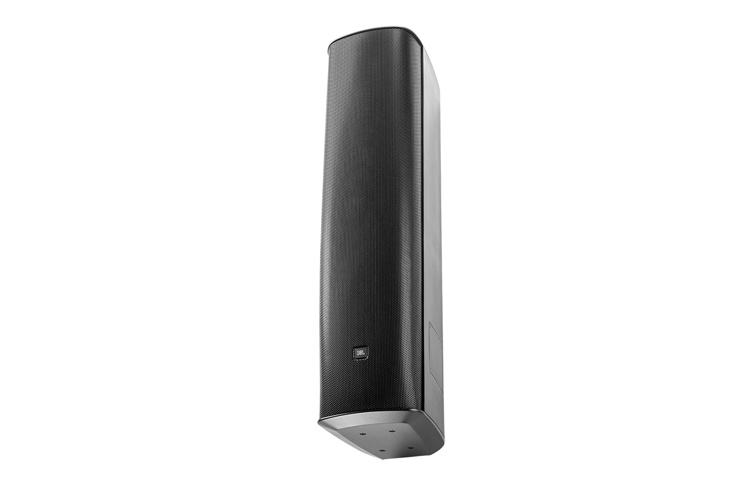 JBL CBT 1000 по цене 402 600 ₽
