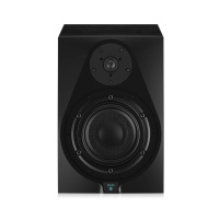 iCON DT-8S по цене 36 200 ₽