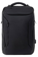 Dj Bag Urban BackPack