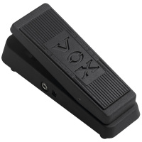 VOX WAH V845 по цене 10 800 ₽
