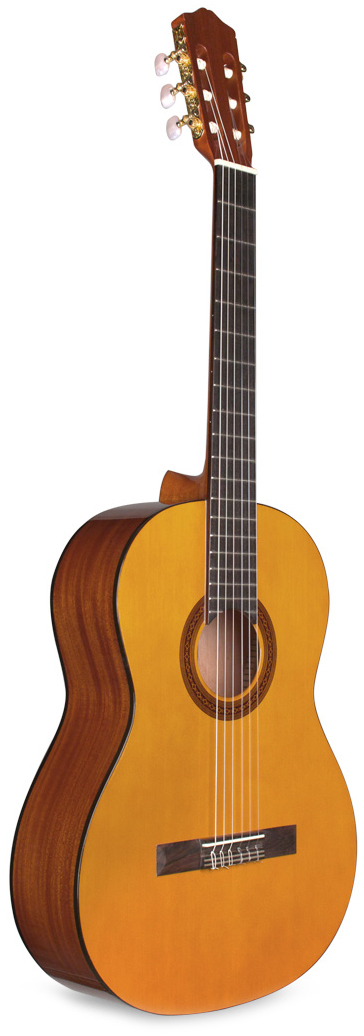 Cordoba Protege C1 по цене 24 900 ₽