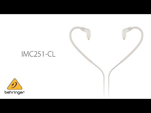 OXI Instruments One по цене 74 530 ₽