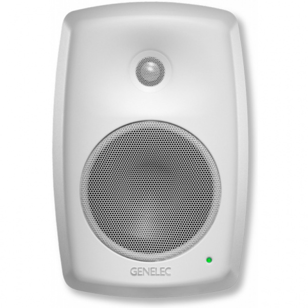 Genelec 4430AW по цене 143 850 ₽