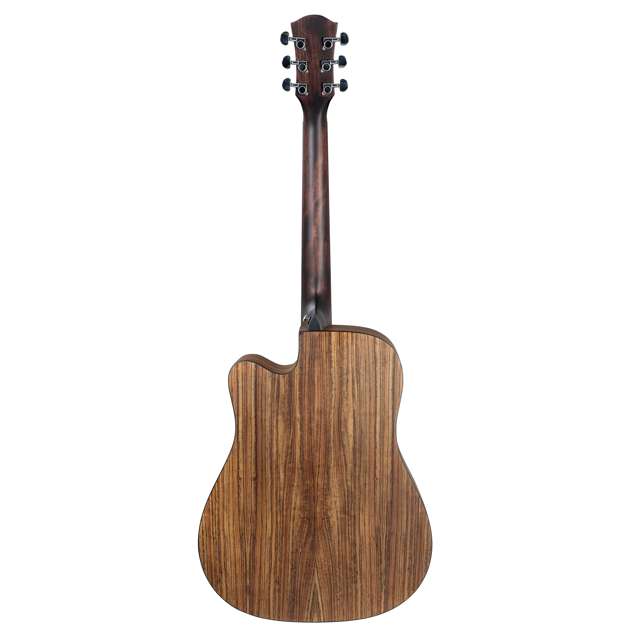 Cascha CGA300 Performer Series по цене 26 350 ₽