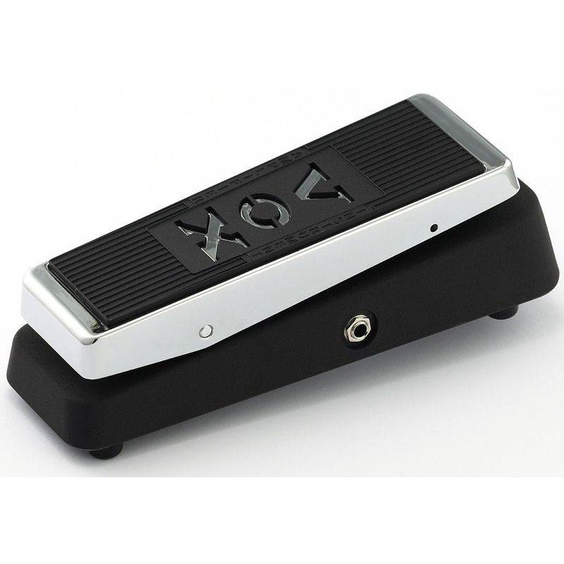 VOX WAH V847-A по цене 11 400.00 ₽