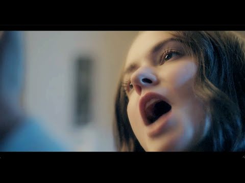 D'Addario NB1253 - Set Nickel Bronze Acoustic, Light, 12-53 по цене 1&nbsp;670.00 ₽