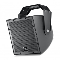 JBL AWC82-BK