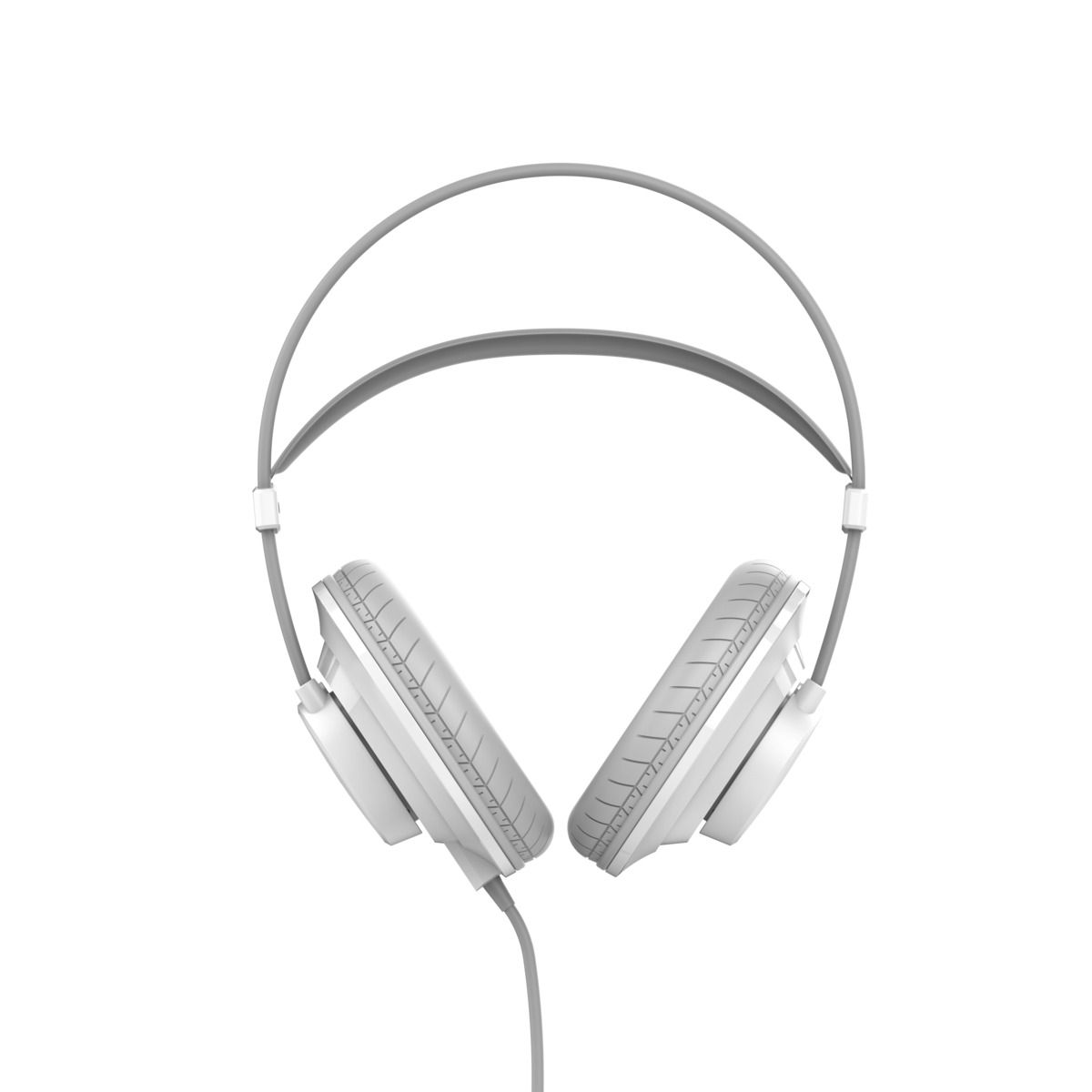 Superlux HD671 White по цене 6 730 ₽