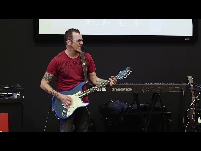 Beyerdynamic M 201 по цене 39&nbsp;840 ₽