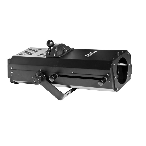 Involight LEDFS75 по цене 54 400 ₽