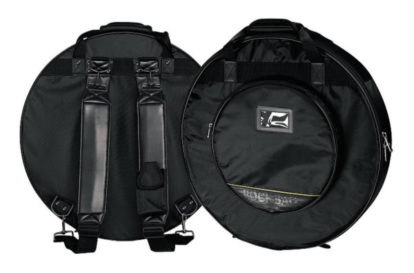 Rockbag RB22640B/ PLUS по цене 9 171 ₽