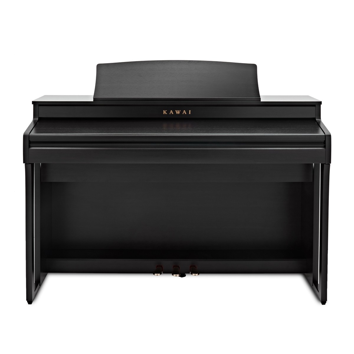 Kawai CA49B по цене 270 000 ₽