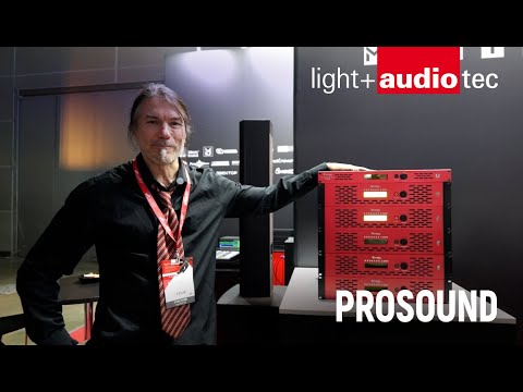 D'Addario NB1253 - Set Nickel Bronze Acoustic, Light, 12-53 по цене 1&nbsp;670.00 ₽