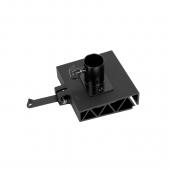 Invotone PJ01446 по цене 5 150 ₽
