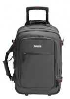 Magma RIOT 45 Trolley 280 black/black