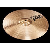 Paiste 14" PST5 Medium Crash