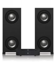 Amphion BaseTwo25 System