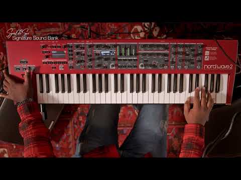 Behringer Wave по цене 100 000 ₽